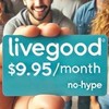 LiveGood TeamBiz
