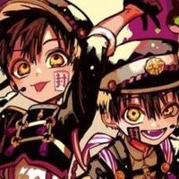花子くんなりきり部屋！