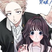 『 薫る花は凛と咲く』