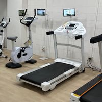 chocoっと掲示板の建設現場