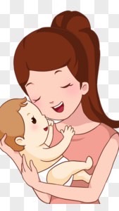 北部寶寶站出來👶🏻