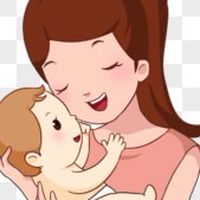 北部寶寶站出來👶🏻