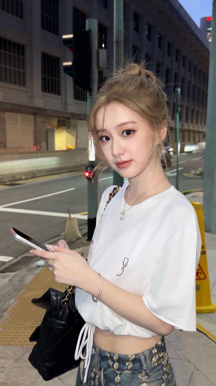 🐰包上恩的包仔飯.