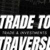 Trade to Traverse VT #1