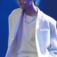 NEXZユウヒ好きな人集まれ！！