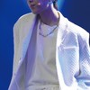NEXZユウヒ好きな人集まれ！！