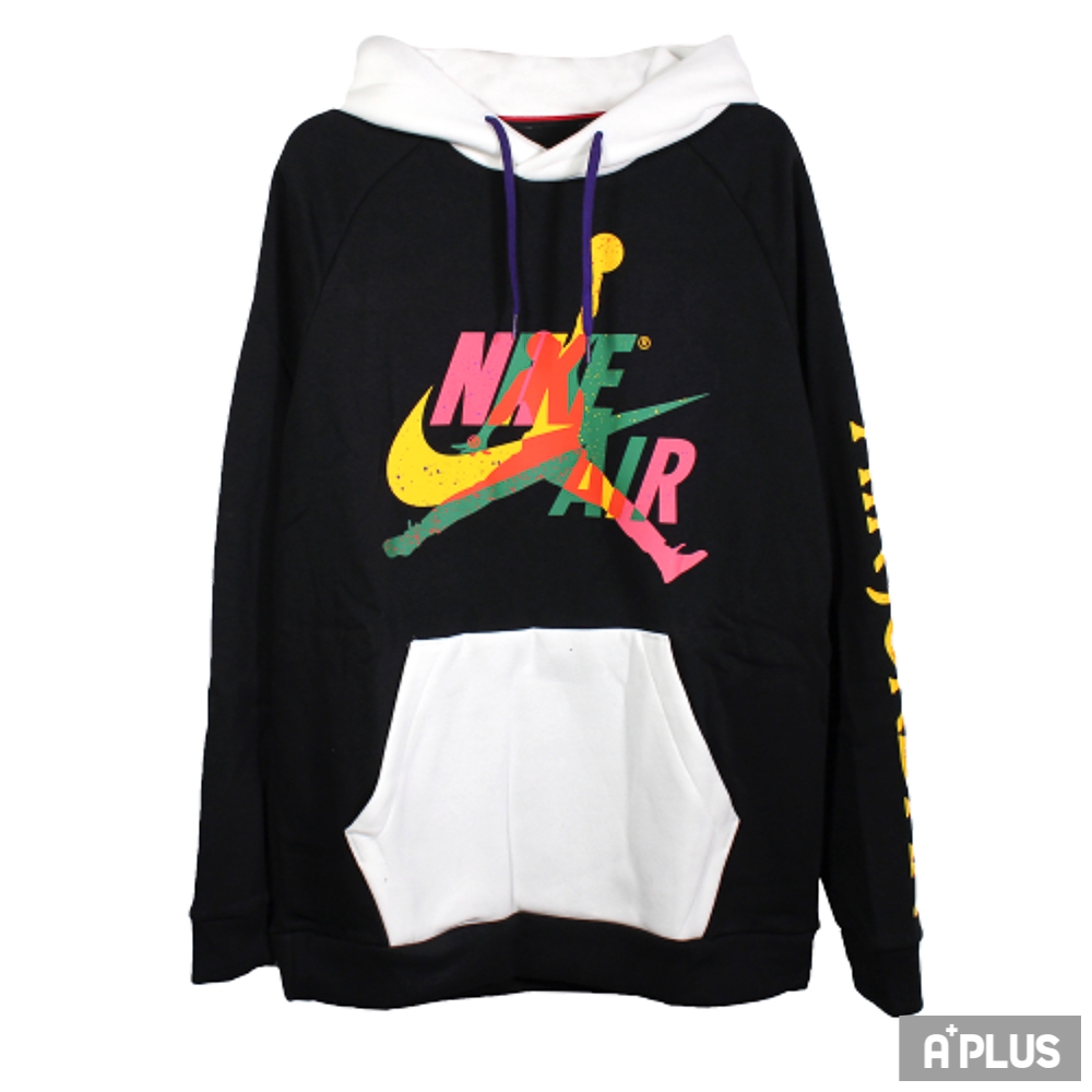 您好 :本店與運動品牌授權商合作 | 鞋款服飾都是【100%】正品商品若要調貨要等10 ~ 20個工作天我們會將先調回來的商品優先安排出貨如有問題，歡迎使用聊聊唷 ! 請耐心等待，感謝您 ! *品牌: