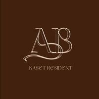 เกษตรเรสซิเดนท์ 3 อาคาร A,B