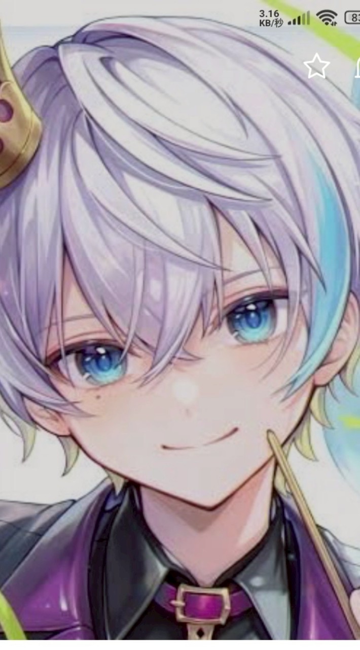 みんなで楽しくhiveやろ