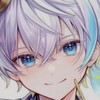 みんなで楽しくhiveやろ