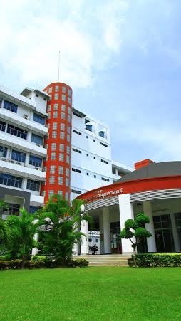 ฝึกประสบการณ์ ปีการศึกษา 68