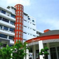 ฝึกประสบการณ์ ปีการศึกษา 68