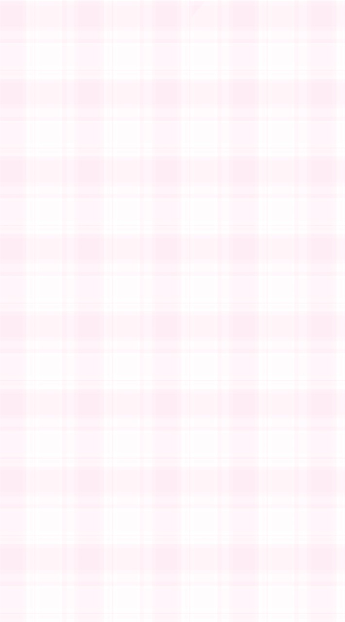 ตท.ของซีเบลล์👚🌟
