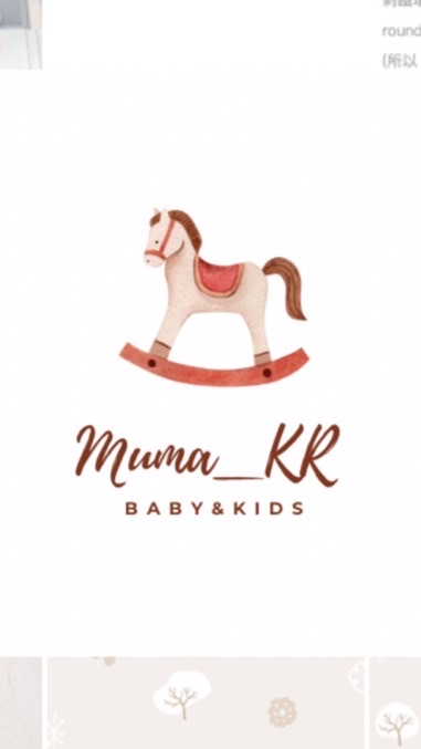 Muma_kr2021