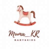 Muma_kr2021