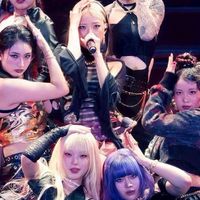 HANA好き来てほしい🥀