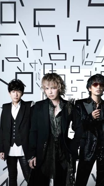 🎸北陸・中部の９０年代ロック、V系好きの集まり🎸