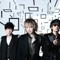 🎸北陸・中部の９０年代ロック、V系好きの集まり🎸