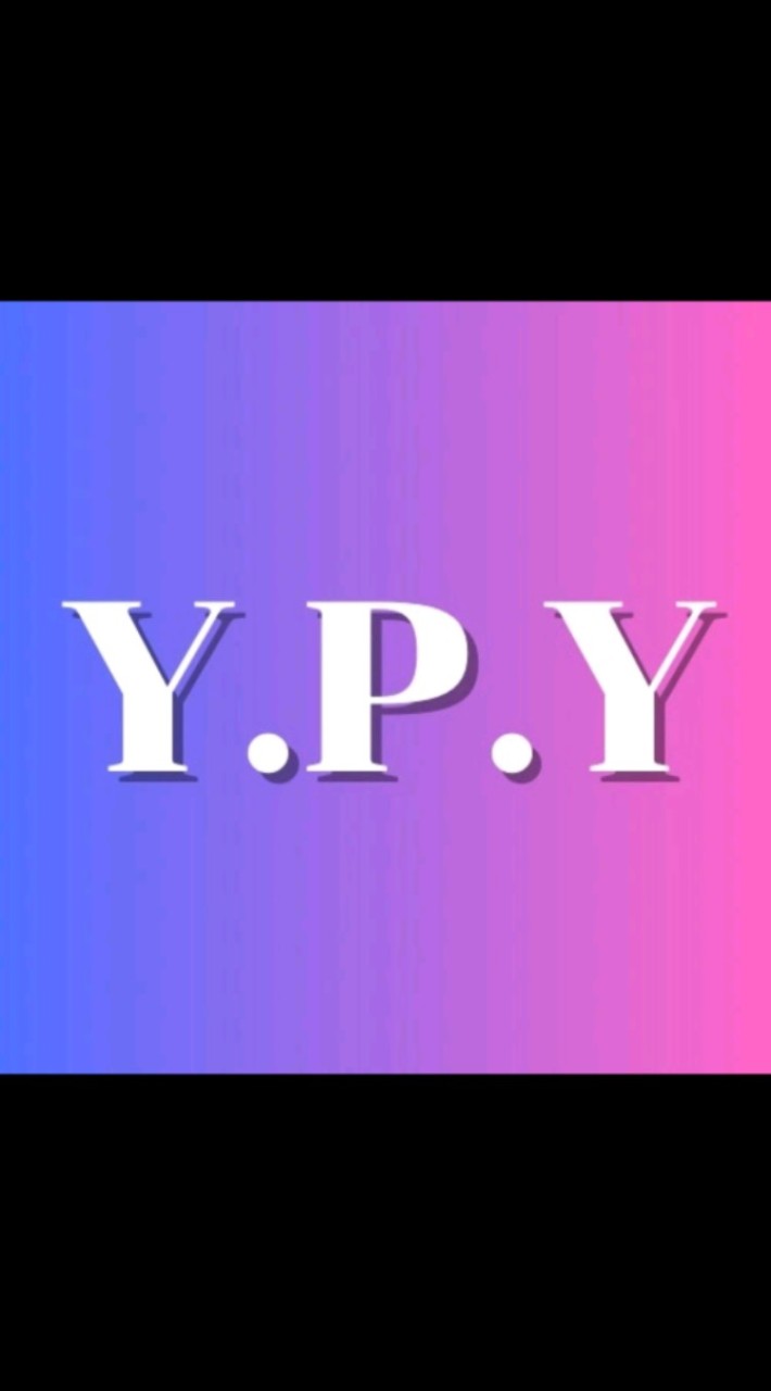 Y.P.Y.@bkk