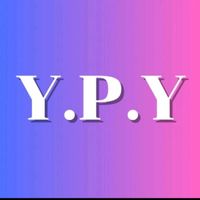 Y.P.Y.@bkk