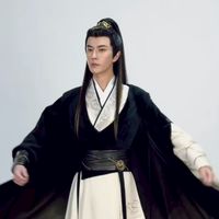 為于朦朧討公道