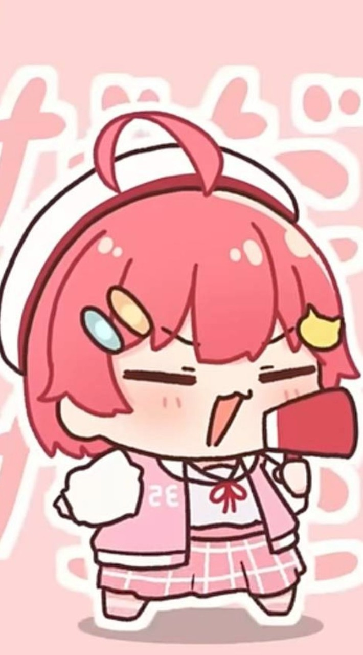 アニメVTuberの事語ろ