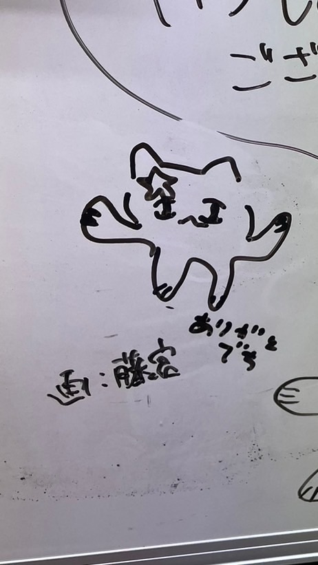 PiXCELLiA会議室β