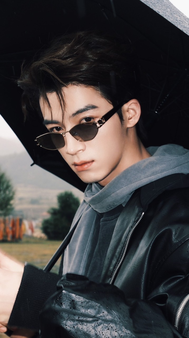 王星越台灣首站