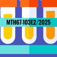 MTH67-103E 2/2025