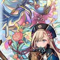 モンスト助け合い