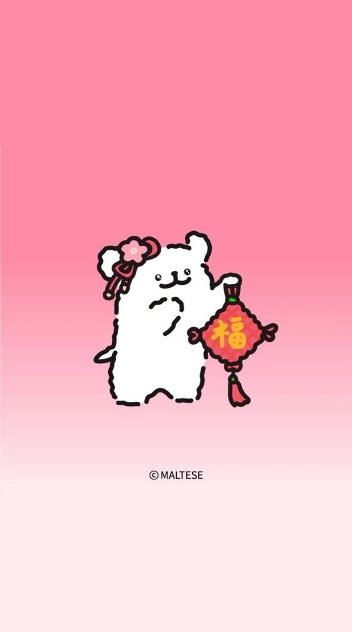 皇普地下室