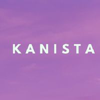 KANISTA