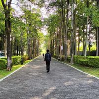 健康翻轉團