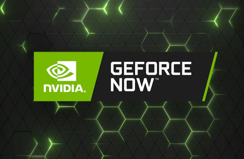 動視暴雪和 Bethesda 相繼把遊戲抽離 GeForce Now，到底發生了什麼事？