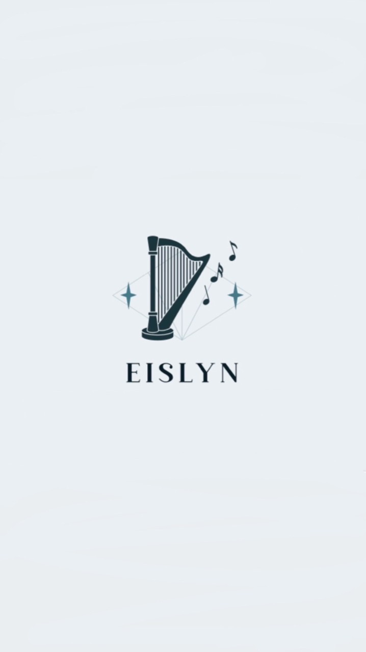 Eislyn ent.