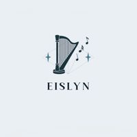 Eislyn ent.
