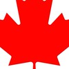 カナダ連邦共和国🇨🇦