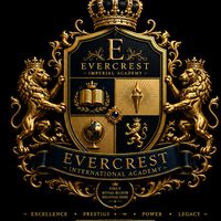 Evercrest International Academy