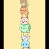 ポケポケやってる人おいでーやってなくてもOK!