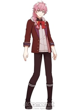 メインストーリー第2部が7月配信決定 アイドル育成ゲーム アイ チュウ Etoile Stage を特集