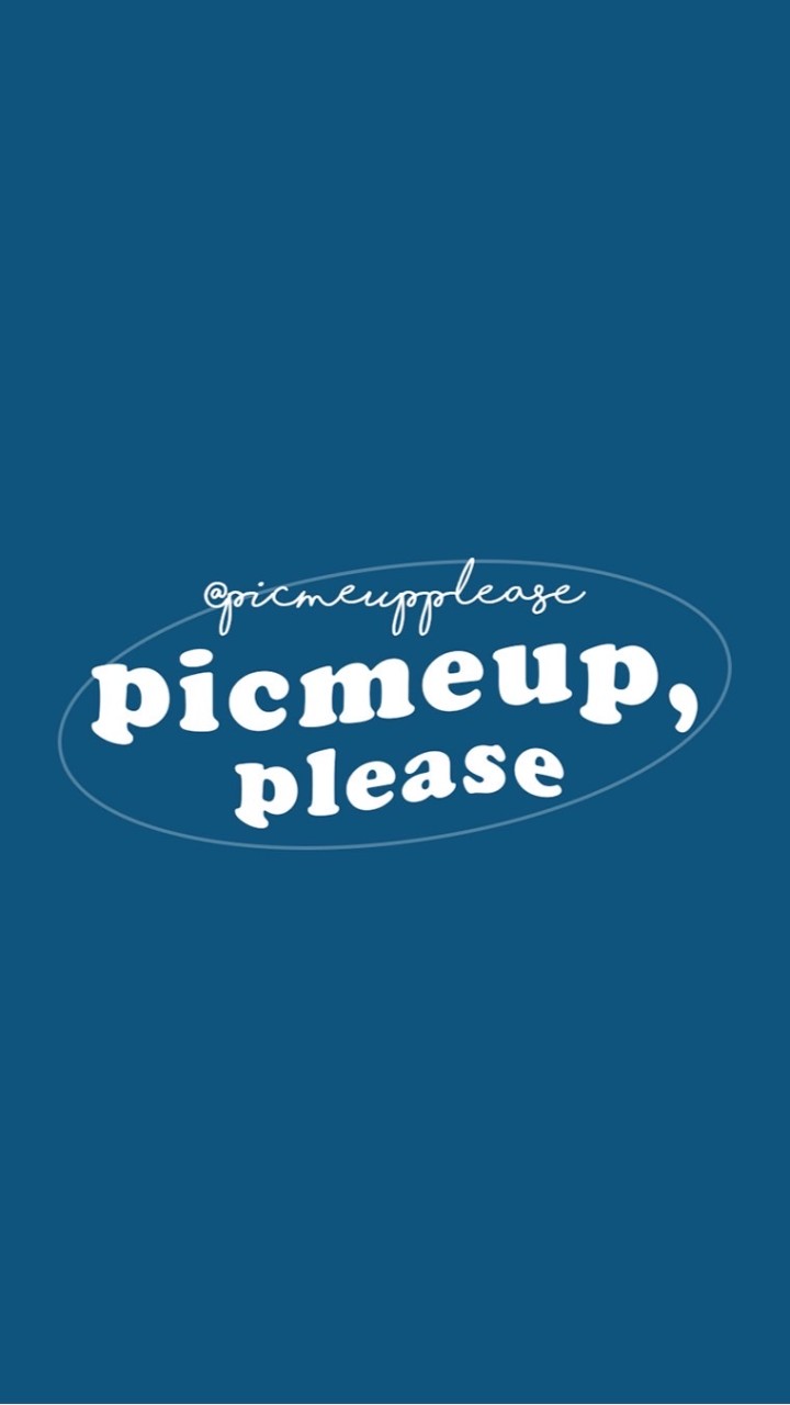 PICMEUPPLEASE
