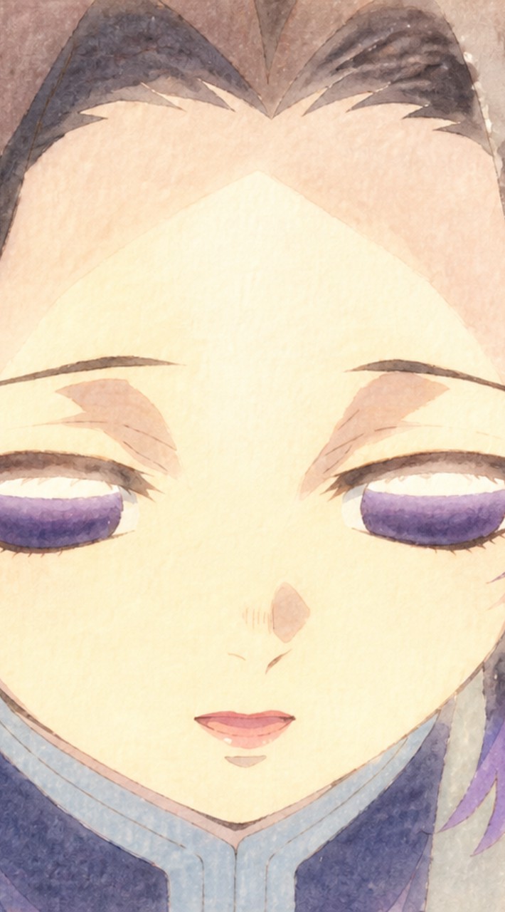 鬼滅の刃好きな人のオプチャ！！