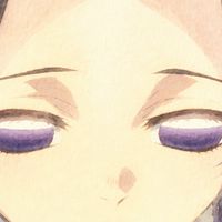 鬼滅の刃好きな人のオプチャ！！