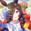 【賽馬娘】遊戲討論交流群組