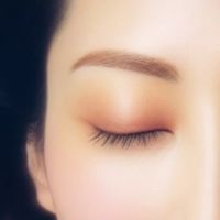 大台中韓式中醫美顏針資訊交流