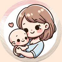 👩金媽媽育兒群