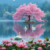 🌈🕊️ชมรมคนโสด💞เหงาระบาย💔 หาพื่อนคุย💞ปรึกษา💔แลกไลน์🕊️🕊️⚔️