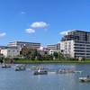 早大学院ボート部2026