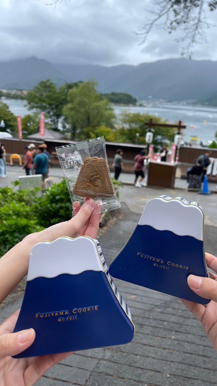 跟著錢錢✈️出國旅遊🧳最新資訊X出清下殺