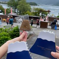 跟著錢錢✈️出國旅遊🧳最新資訊X出清下殺